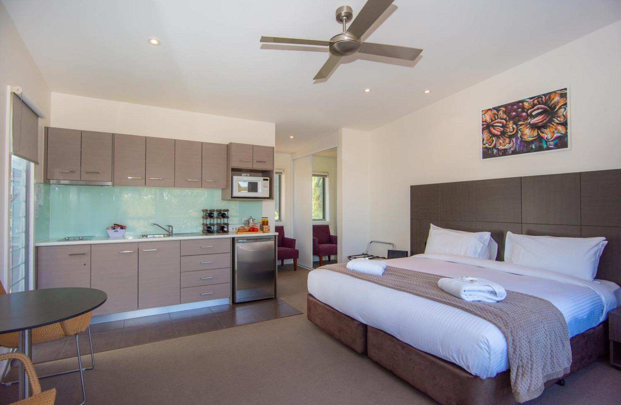 Longview Vineyard Bed & Breakfast Macclesfield Bagian luar foto